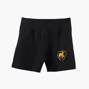 Calza short Saint George