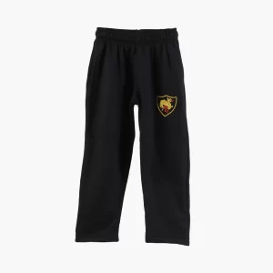 Pantalón de buzo Saint George