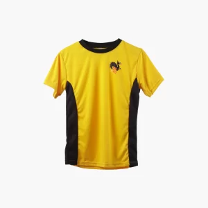 Polera dry fit m/c Saint George