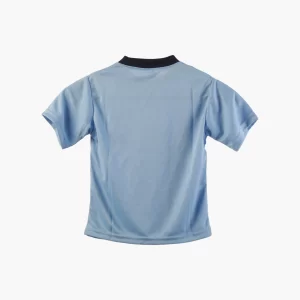 Polera dry fit m/c Tabancura