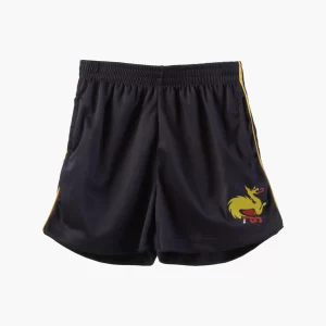 Short dry fit Saint George