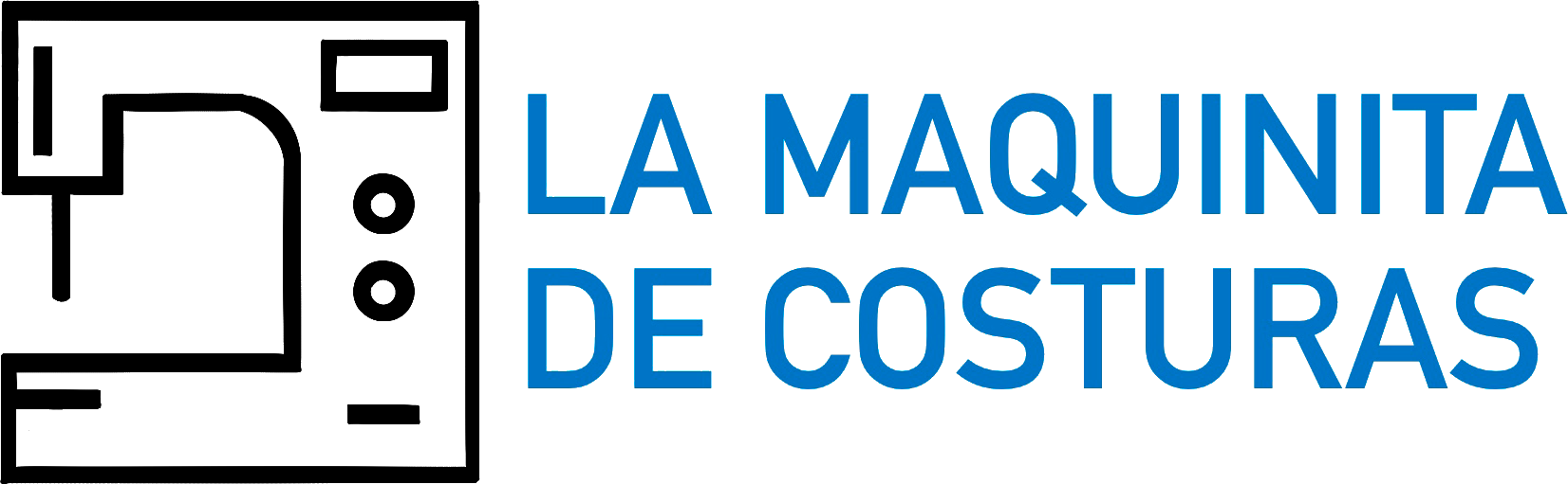 La Maquinita de Costuras